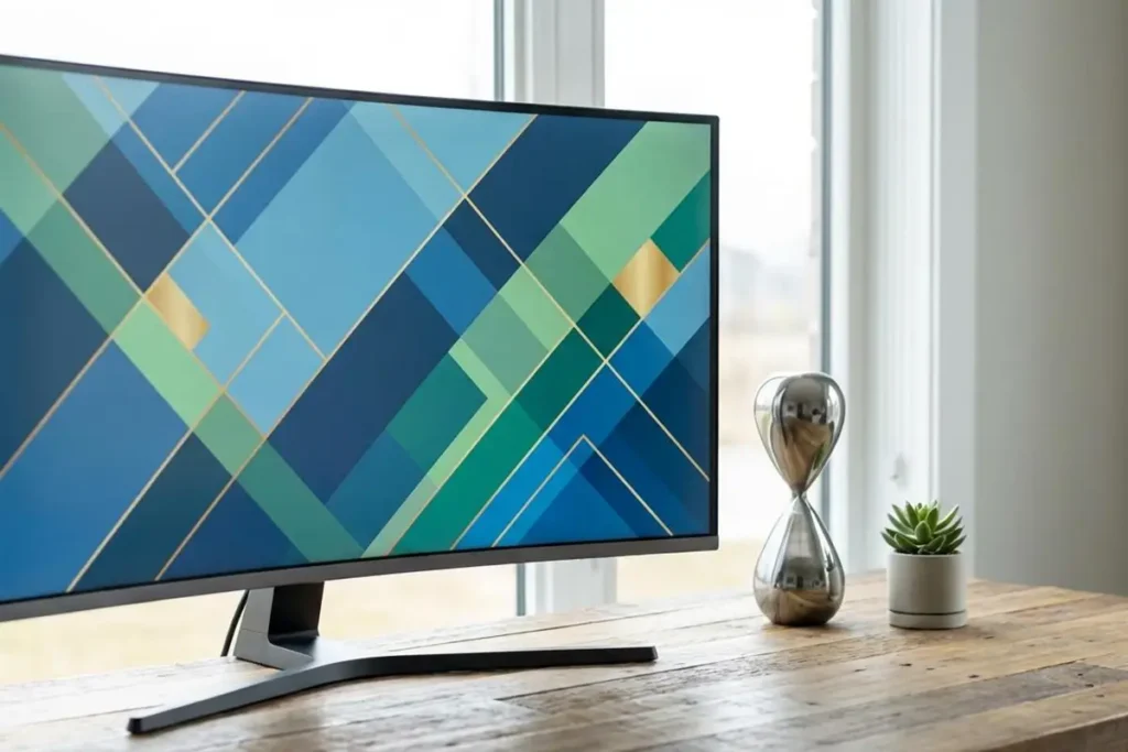 Better Systems, Smaller Teams, Stronger Business Output