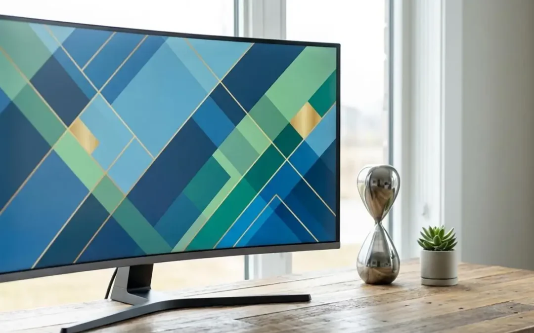 Better Systems, Smaller Teams, Stronger Business Output