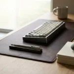 Build Revenue Streams You Actually Own and Control Build Revenue Streams You Actually Own and Control