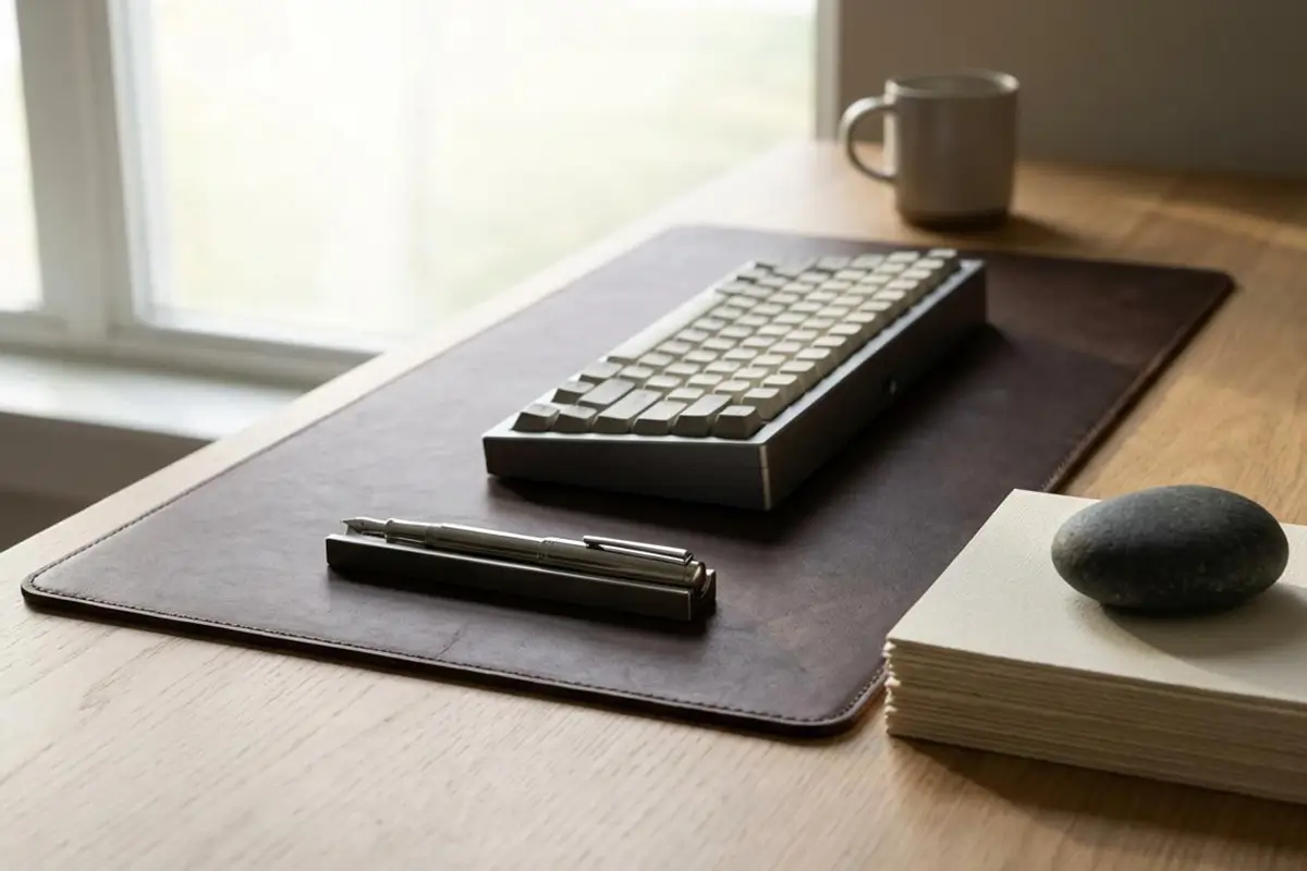 Build Revenue Streams You Actually Own and Control