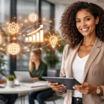 Build a Lean Business Without Looking Small Build a Lean Business Without Looking Small