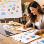 Customer Research Habits Every Small Business Owner Needs Customer Research Habits Every Small Business Owner Needs