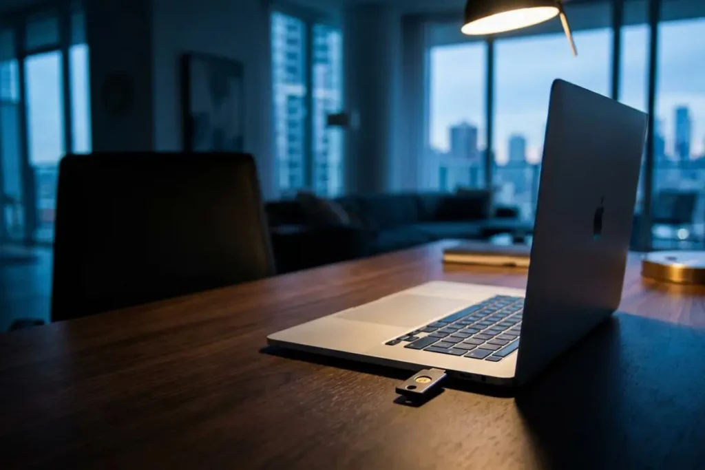 Cybersecurity Basics Every Entrepreneur Should Know Right Now