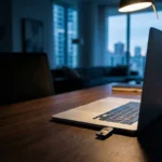 Cybersecurity Basics Every Entrepreneur Should Know Right Now Cybersecurity Basics Every Entrepreneur Should Know Right Now