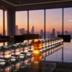 Position Your Business Clearly, Specifically, and Memorably Position Your Business Clearly, Specifically, and Memorably