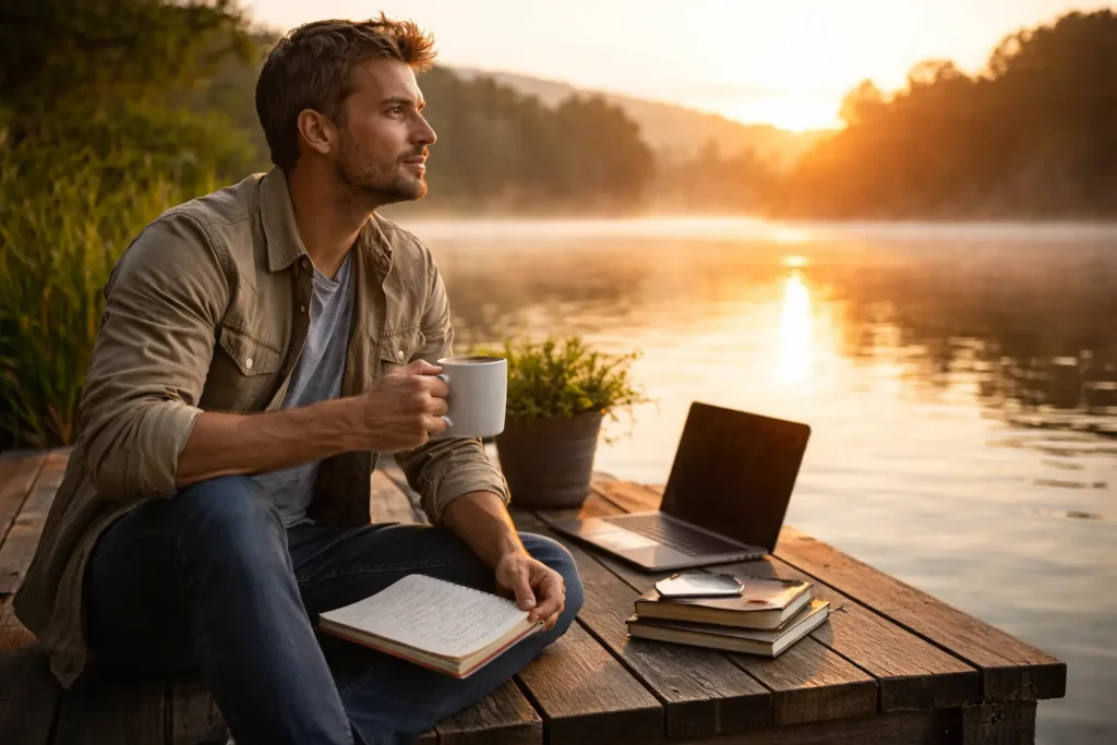 Rebuild Motivation After Slow Sales or Failed Launches