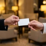 Simple Offers and Better Follow Up Win More Simple Offers and Better Follow Up Win More