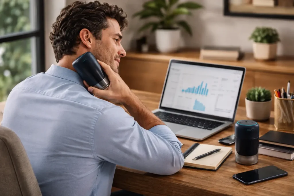 Therabody TheraCup 1