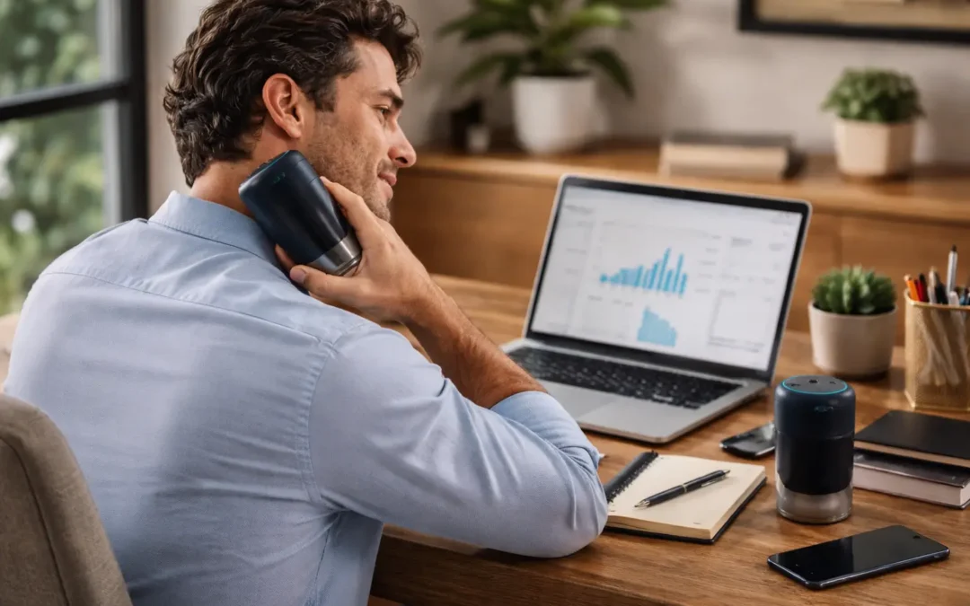 Therabody TheraCup Review, A Modern At-Home Cupping Tool That Feels More Practical Than Traditional Sets