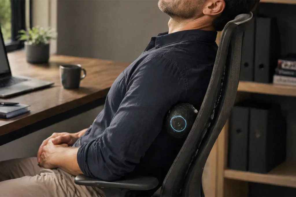 Therabody Wave Solo Review