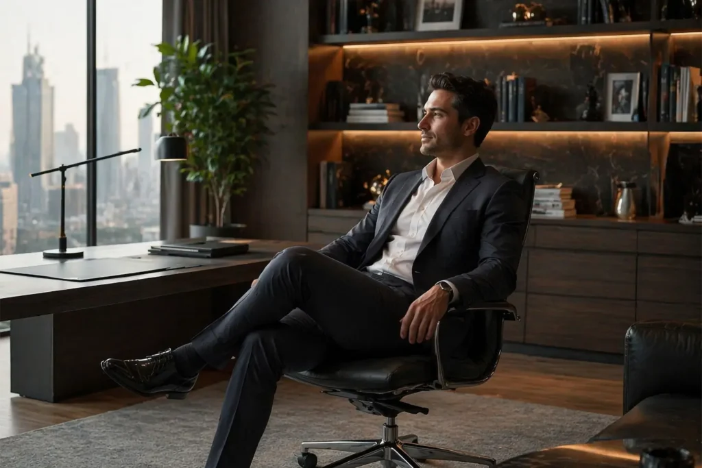 Top 5 Best Recovery Devices for Stress Relief and Physical Reset