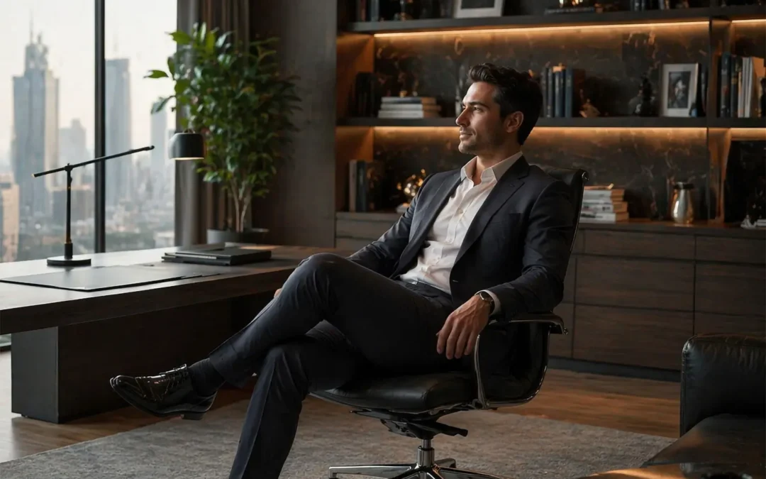 Top 5 Best Recovery Devices for Stress Relief and Physical Reset Top 5 Best Recovery Devices for Stress Relief and Physical Reset