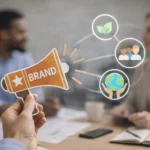 Why Brand Point of View Matters More Now Why Brand Point of View Matters More Now