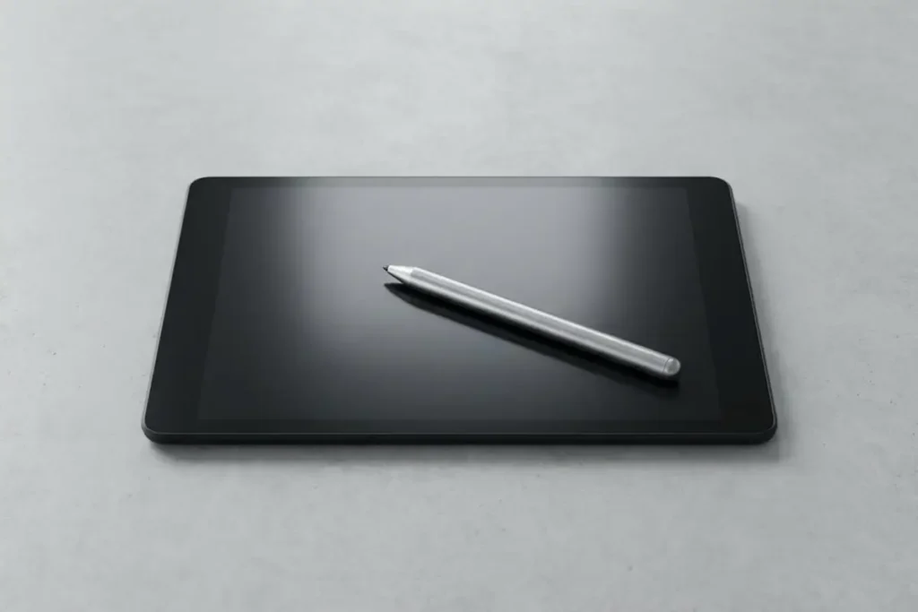 Why Clarity Beats Complexity in Modern Entrepreneurship