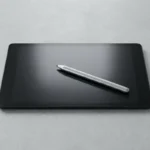 Why Clarity Beats Complexity in Modern Entrepreneurship Why Clarity Beats Complexity in Modern Entrepreneurship