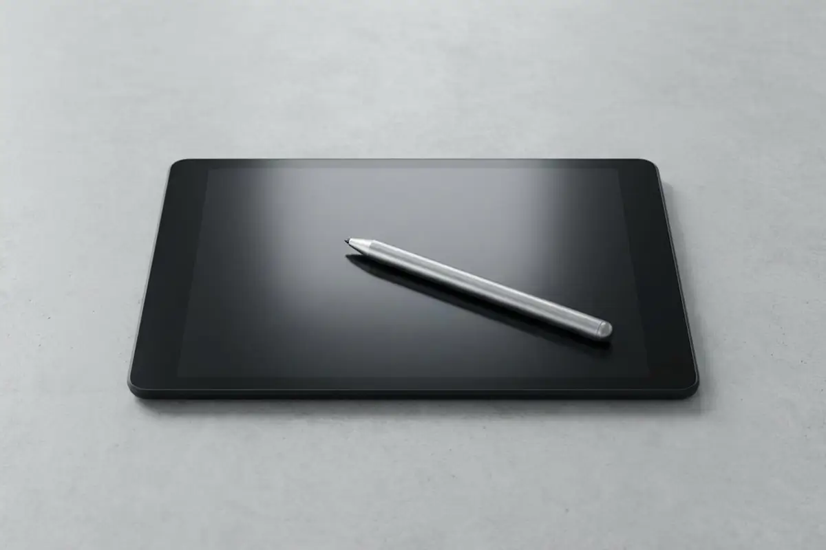 Why Clarity Beats Complexity in Modern Entrepreneurship