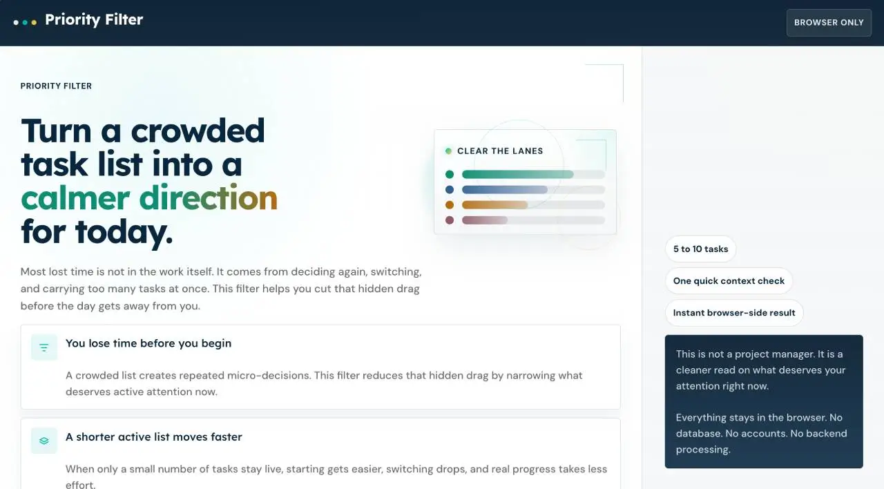 priority-filter-tool